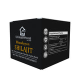 Himalayan Shilajit Resin, 50g, Pure, Lab Tested, Safest & Highest Potency