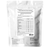 Marine Collagen Powder STRONG 10000mg Pure Peptide