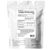 Trimethylglycine (TMG) Powder - Betaine Anhydrous - Preworkout