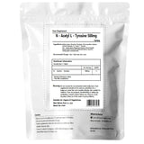 N-Acetyl L-Tyrosine 500mg Tablets