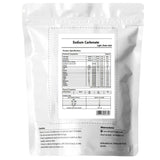 Sodium Carbonate Powder Soda Ash | PH dye detergent | Fine Powder | Free P&P