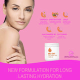 Bio-Oil Dry Skin Gel - Care Gel Cream for Deep Skin Hydration