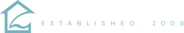UKHealthHouse