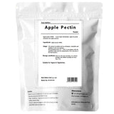 Apple Pectin Powder - Perfect for Jams, Chutneys, Fruit Marmalade, Jelly & Cakes