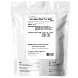 Green Lipped Mussel Powder - (Feed Grade) Supplement UK