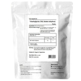 Trimethylglycine (TMG) Powder - Betaine Anhydrous - Preworkout Homocysteine