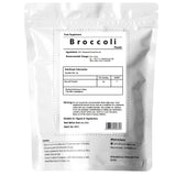 Premium Broccoli Powder Superfood Vegetable Powder Food Flavouring Smoothie