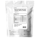 Garlic Powder | Highest Premium Quality & Best Price | Natural Free P&P U.K