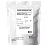 Magnesium Citrate Powder