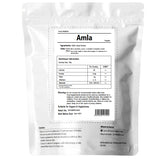 AMLA Powder - INDIAN GOOSEBERRY