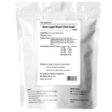 Green Lipped Mussel Powder - (Feed Grade) Supplement UK