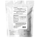 Vitamin C 1000mg with Rosehips & Bioflavonoids Tablet | High Strength Immune Support