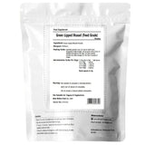 Green Lipped Mussel Powder - (Feed Grade) Supplement UK