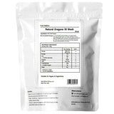 Herb Ground & Dried Herbs - Oregano Powder Naturally dried Premium Quality Pure