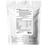 Advanced Keto Complex Capsules