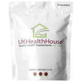 Odourless Garlic 2mg Softgel High Strength Capsules