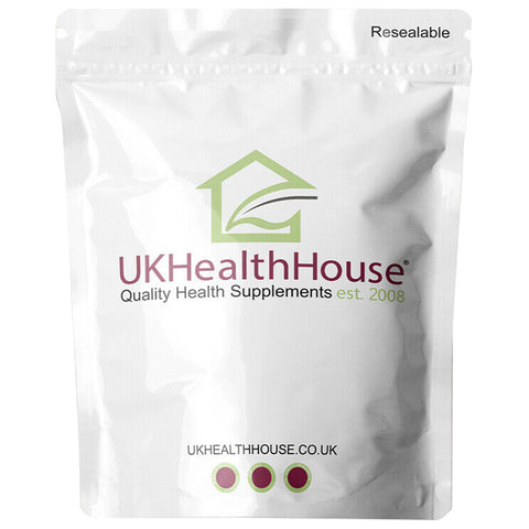 L-Carnitine L-Tartrate Powder - LCLT | Pure | Performance Diet