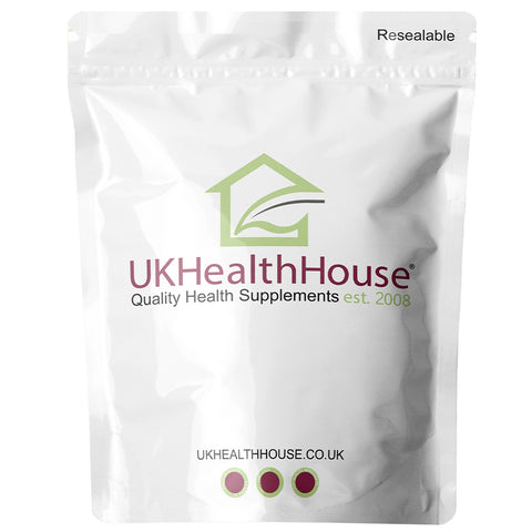Certified Organic Banana Powder - Natural Flavour, Baked Goods, Shakes, Drink