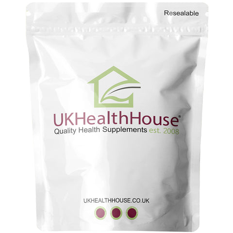 ONION POWDER | A*** PREMIUM GRADE QUALITY! | FREE P&P to the UK Seasoning