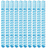 3 Ply Breathable Disposable Surgical Face Mask – CE Certified
