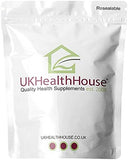 Probiotic Daily - Bacillus Coagulans - 500 Million CFU | Tablets - Vegans Pills