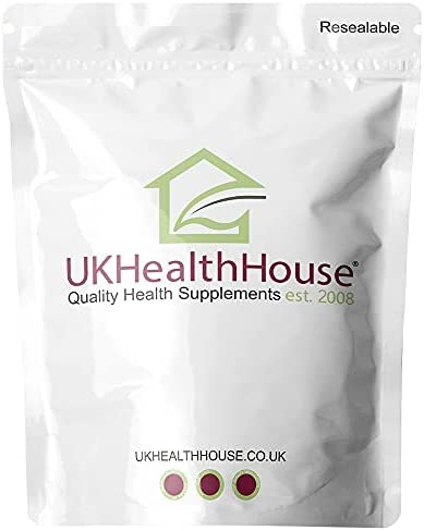 Probiotic Daily - Bacillus Coagulans - 500 Million CFU | Tablets - Vegans Pills