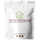 L-Tyrosine Powder - Vegan Friendly - UK